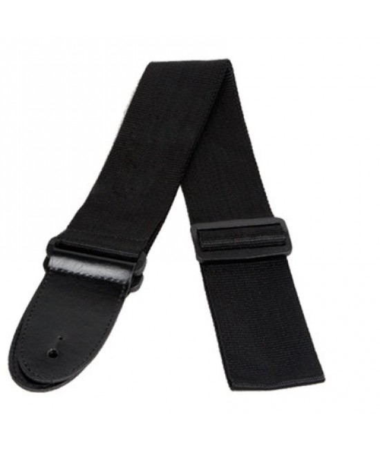 純黑色結他背帶 / 小結他 背帶 純黑色結他背帶 / 小結他 背帶