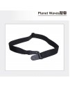 純黑色結他背帶 / 小結他 背帶 純黑色結他背帶 / 小結他 背帶