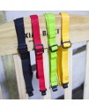小結他背帶 UKULELE 背帶 掛勾背帶 純色