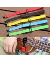 小結他背帶 UKULELE 背帶 掛勾背帶 純色