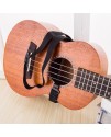 小結他 背带 UKULELE 背帶 掛勾背帶 黑白格 小結他 背带 UKULELE 背帶 掛勾背帶 黑白格