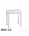 BNC-11 琴櫈 