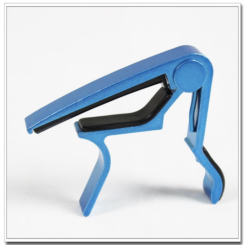 ST2  結他變調夾  CAPO 