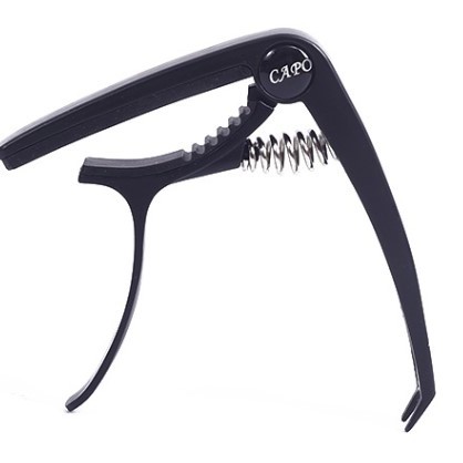 CS-1 結他 變調夾 移調夾 CAPO 