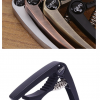 CS-1 結他 變調夾 移調夾 CAPO 