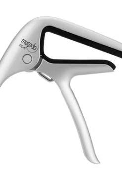 MC-6 古典結他 變調夾 移調夾 CAPO 