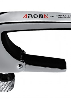 AROMA AC-11 結他變調夾 