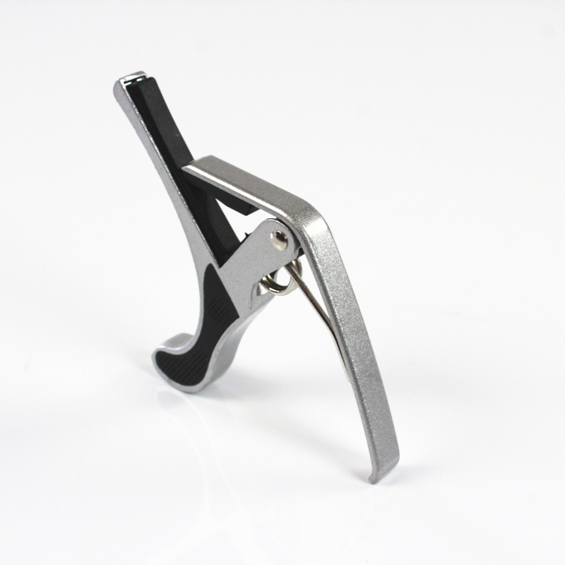 ST 結他變調夾 CAPO 