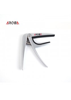AROMA AC-03 夏威夷小結他變調夾 