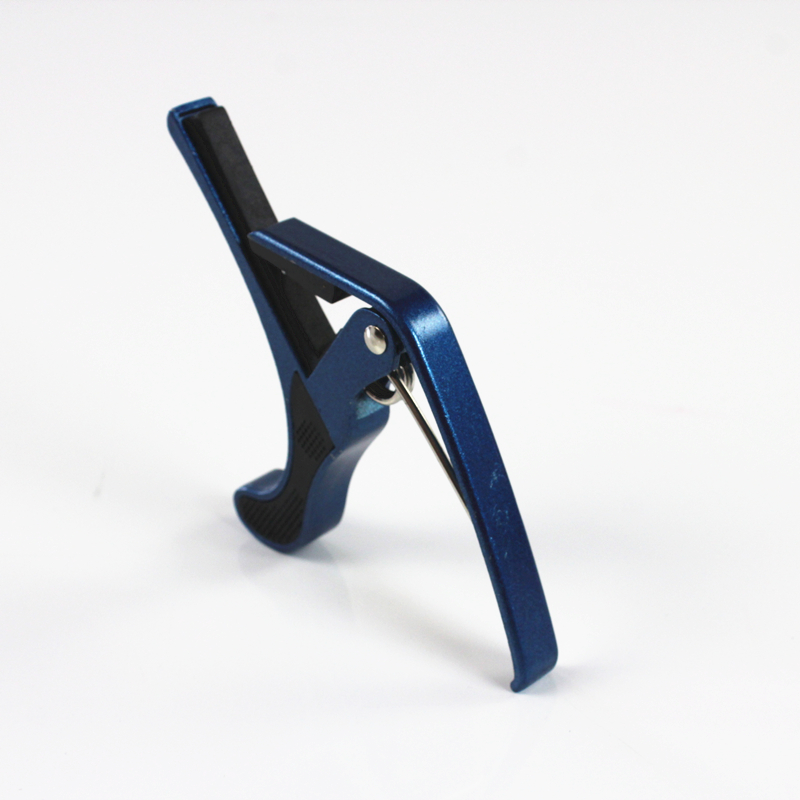 ST 結他變調夾 CAPO 