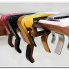 ST2  結他變調夾  CAPO 
