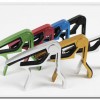 ST2  結他變調夾  CAPO 