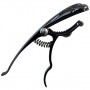 金屬豹子型 結他變調夾 Leopard CAPO