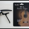 MC-4 古典結他 變調夾 移調夾 CAPO 