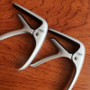 MC-6 古典結他 變調夾 移調夾 CAPO 