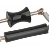 滑動 結他變調夾 ROLLING CAPO