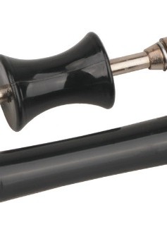 滑動 結他變調夾 ROLLING CAPO