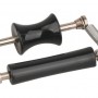 滑動 結他變調夾 ROLLING CAPO