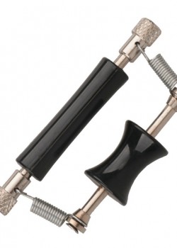 滑動 結他變調夾 ROLLING CAPO