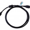 USB 2.0 數據 延長線 延長連接線 1.5米長