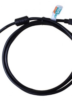 USB 2.0 數據 延長線 延長連接線 1.5米長
