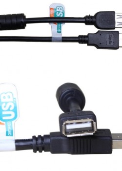 USB 2.0 數據 延長線 延長連接線 1.5米長