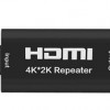 HDMI 延長器  HDMI Repeater 信號放大器