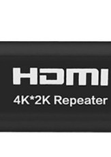 HDMI 延長器  HDMI Repeater 信號放大器