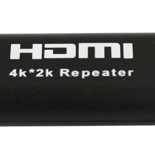 HDMI 延長器  HDMI Repeater 信號放大器