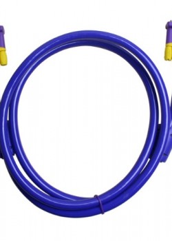 電腦 VGA 連接線 1.5米