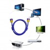 電腦 VGA 連接線 1.5米