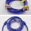電腦 VGA 連接線 1.5米