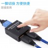 HDMI 一開二 切換器 二進一出 分屏器