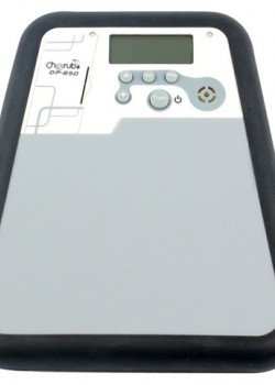 Cherub DP-850 電子打擊啞鼓板