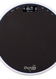 Cherub DP-960 電子打擊啞鼓板