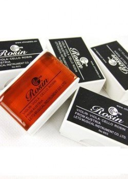ROSIN 提琴 松香