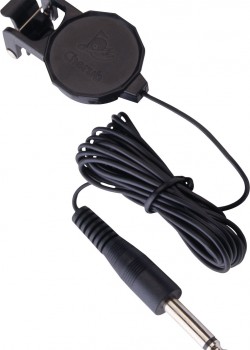 Cherub WCP-60G  結他 外置拾音器