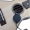 Cherub WCP-60G  結他 外置拾音器