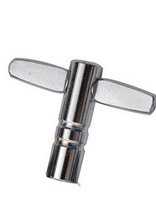 鼓匙 鼓鑰匙 DRUM key