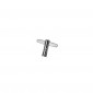 鼓匙 鼓鑰匙 DRUM key