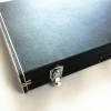 電結他 皮面硬盒