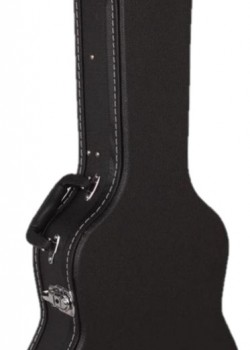 41吋 木結他硬盒 Guitar Hard case