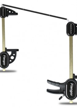 FLANGER FA-60 鋼琴手型矯正器