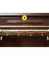 FLANGER FA-60 鋼琴手型矯正器
