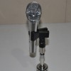 FP MICROPHONE 有線咪