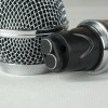 FP MICROPHONE 有線咪