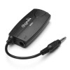 Cherub GB2i 結他手機連接器