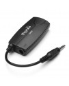 Cherub GB2i 結他手機連接器