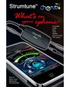 Cherub GB2i 結他手機連接器