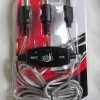USB MIDI 轉換 傳輸線 MIDI CABLE 連接線 連接MIDI 數碼鋼琴 電子鼓